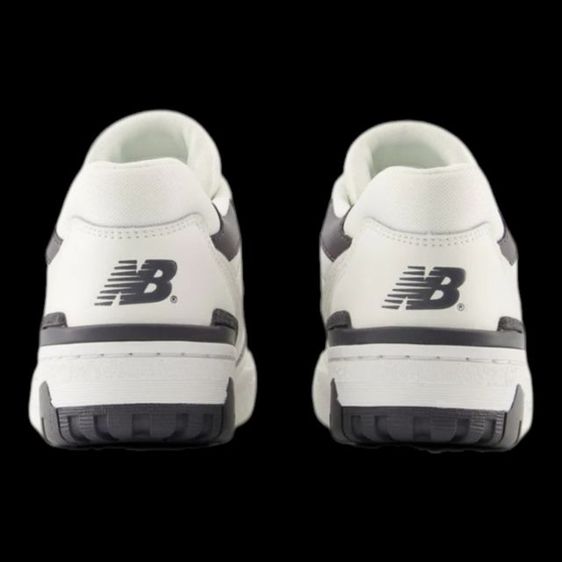 New Balance  รูปที่ 3