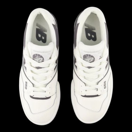 New Balance  รูปที่ 4