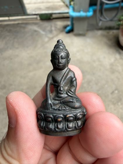 พระกริ่ง