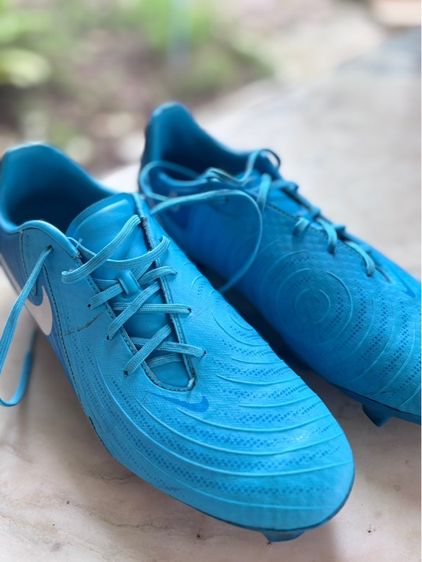 รองเท้าสตั๊ด Nike รูปที่ 2