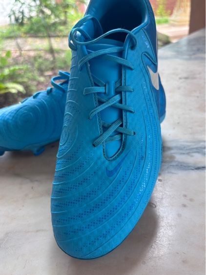 รองเท้าสตั๊ด Nike รูปที่ 5