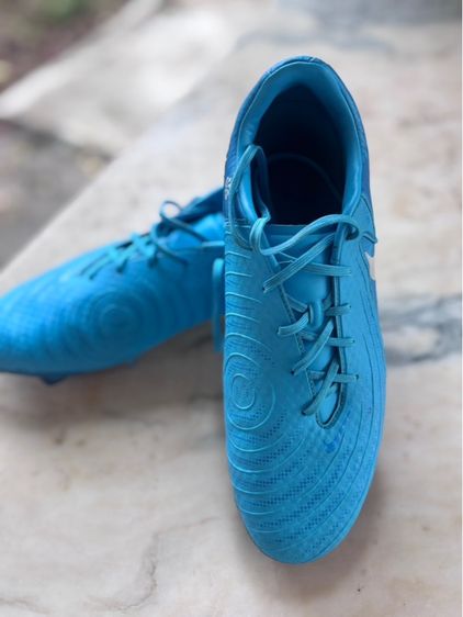 รองเท้าสตั๊ด Nike รูปที่ 3