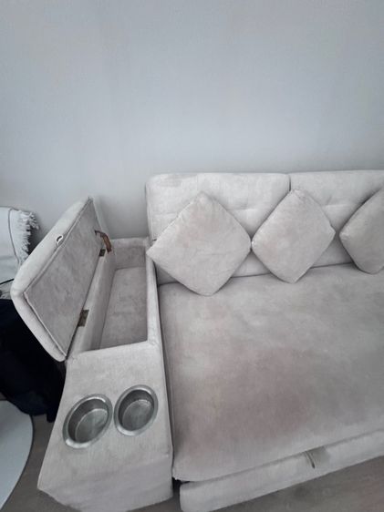 sofa bed รูปที่ 5