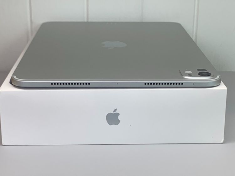 iPad Pro (M5) 11" 256GB WiFi รูปที่ 9