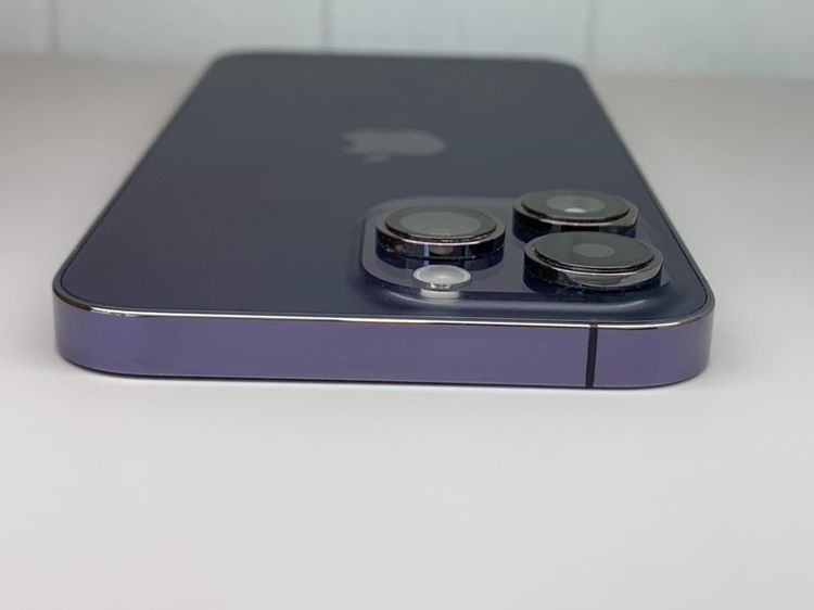 iPhone 14 Promax 256GB รูปที่ 11