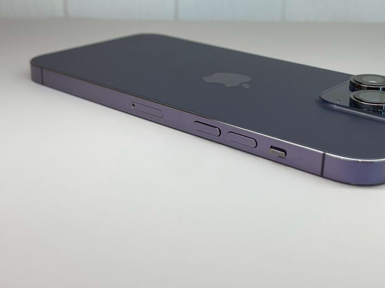 iPhone 14 Promax 256GB รูปที่ 10