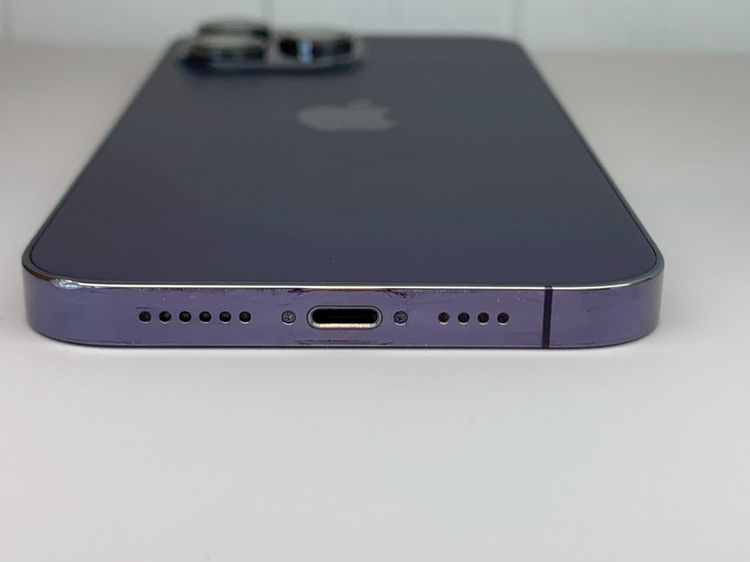 iPhone 14 Promax 256GB รูปที่ 12