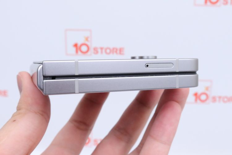 Samsung Galaxy Z Flip 6 12.256GB รูปที่ 6
