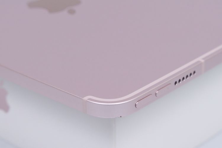 iPad mini 6 64GB WiFi+Cellular รูปที่ 9