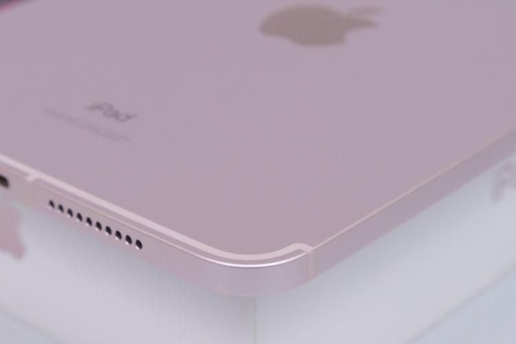iPad mini 6 64GB WiFi+Cellular รูปที่ 11