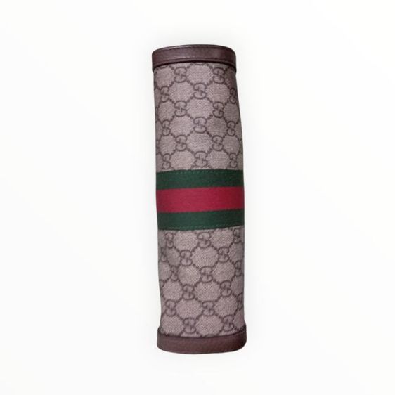 Gucci รุ่น Ophidia Small Shoulder Bag รูปที่ 4