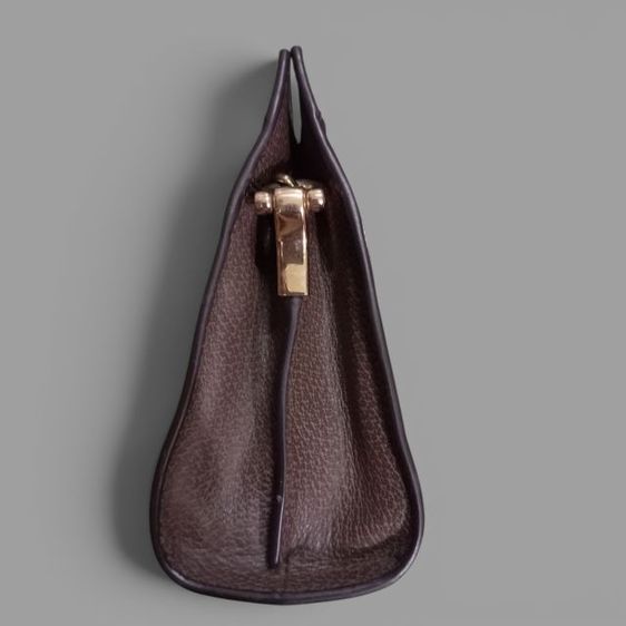 Gucci รุ่น Ophidia Small Shoulder Bag รูปที่ 12
