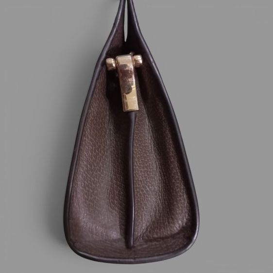 Gucci รุ่น Ophidia Small Shoulder Bag รูปที่ 10