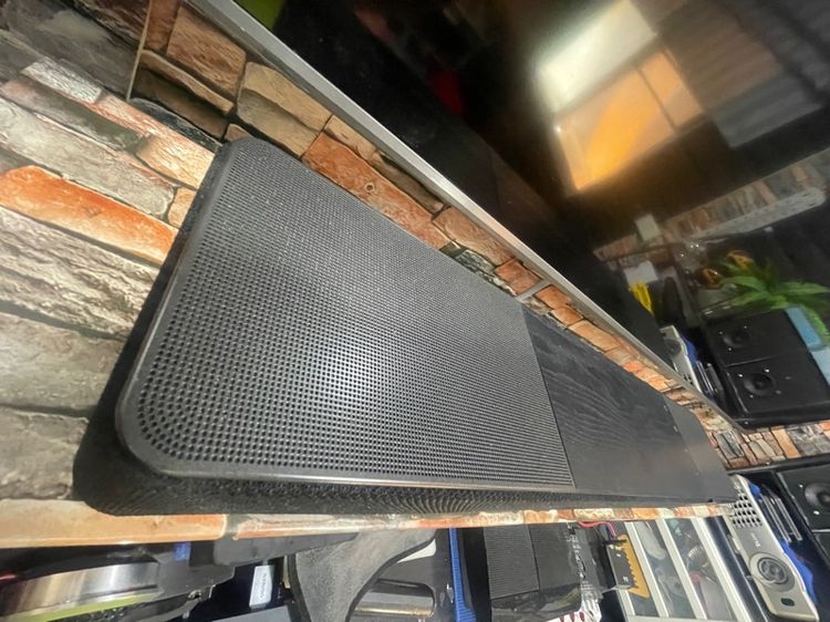 Klipsch Flexus Core 100 รูปที่ 5