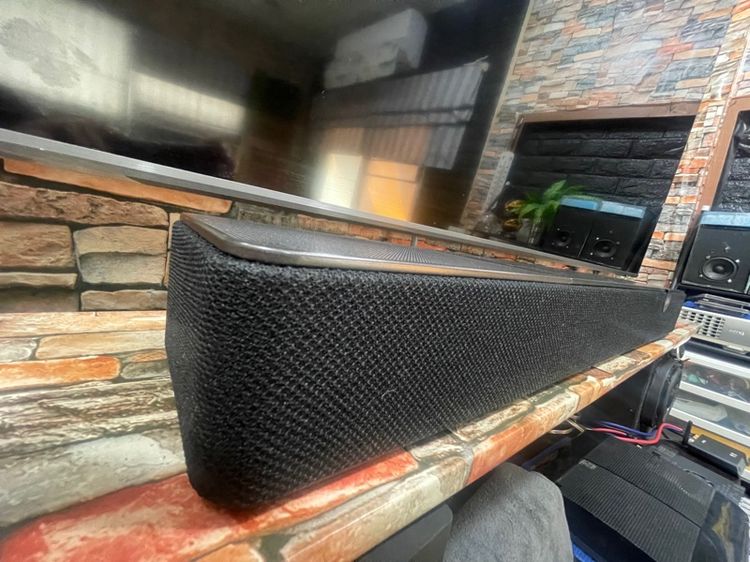 Klipsch Flexus Core 100 รูปที่ 11