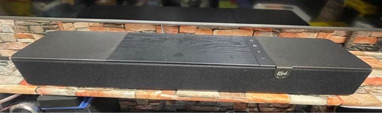 Klipsch Flexus Core 100 รูปที่ 2