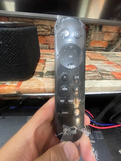 Klipsch Flexus Core 100 รูปที่ 4
