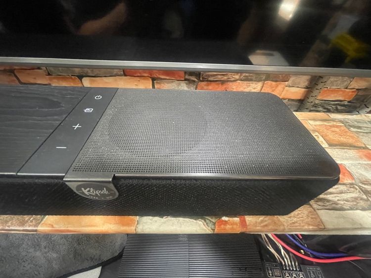 Klipsch Flexus Core 100 รูปที่ 10