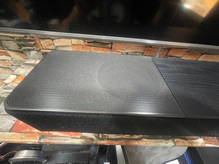 Klipsch Flexus Core 100 รูปที่ 9