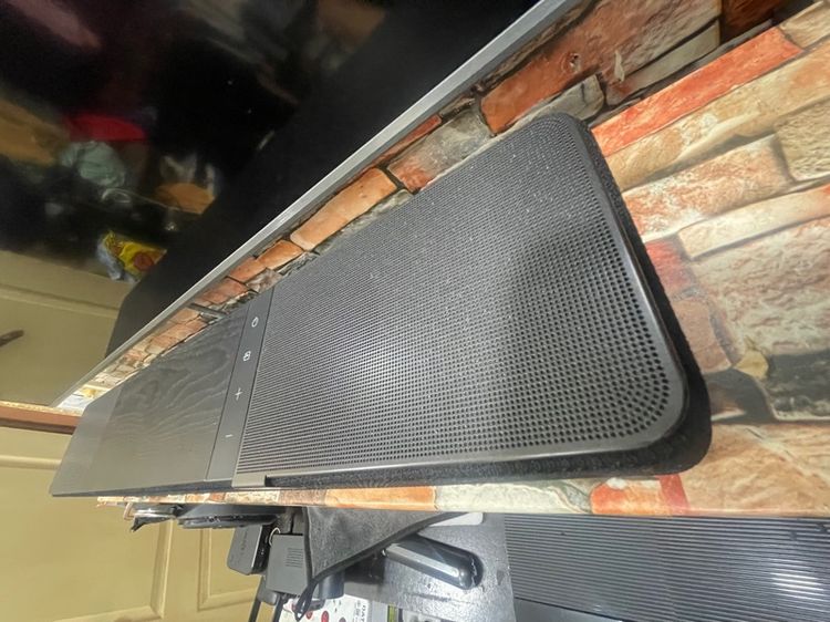 Klipsch Flexus Core 100 รูปที่ 6