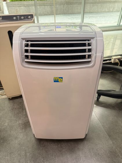 แอร์เคลื่อนที่  10,000btu