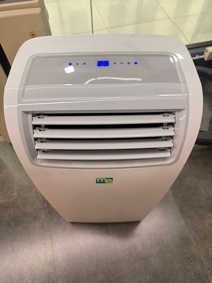 แอร์เคลื่อนที่  10,000btu รูปที่ 3