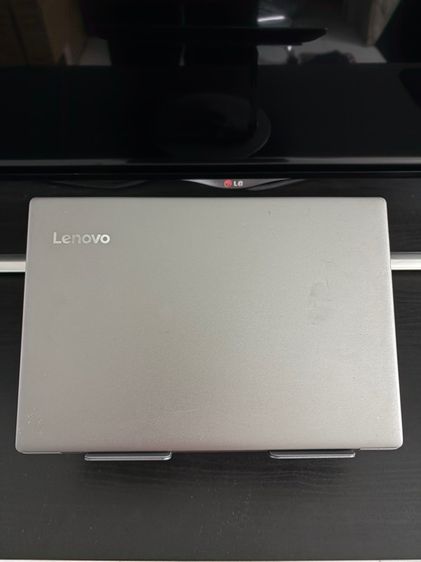 IdeaPad 320s