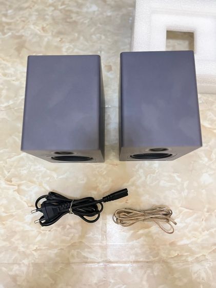 ขายลำโพง Audioengine ONE Wireless Speaker  รูปที่ 6