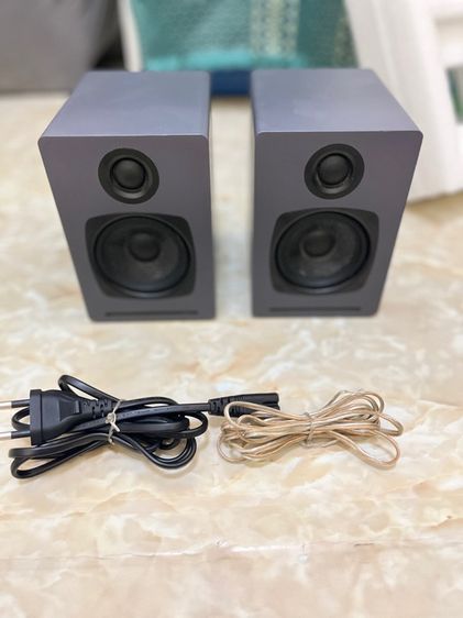 ขายลำโพง Audioengine ONE Wireless Speaker  รูปที่ 5