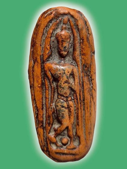 พระลีลา