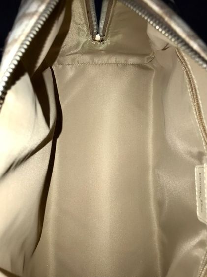 Christian Dior ของแท้ มีใบ สภาพดี เดิมทั้งใบ รูปที่ 14