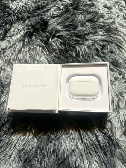 Apple AirPods Pro2 