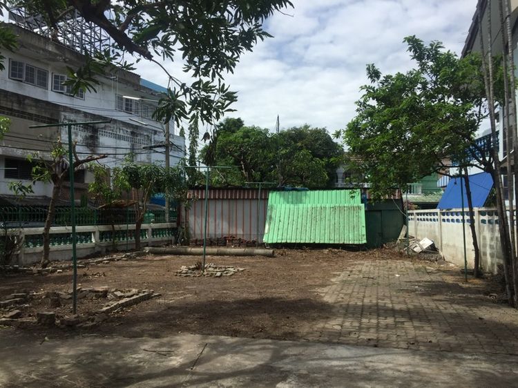 อื่นๆ ไม่มี 2015 ไม่ใช่ ขายบ้านเดี่ยว หมู่บ้านปทุมทอง 212 ตรว. รูปที่ 3