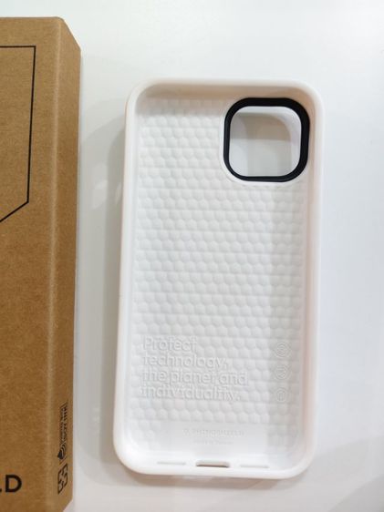 เคส iPhone 14  ยี่ห้อ RhinoShield รูปที่ 3