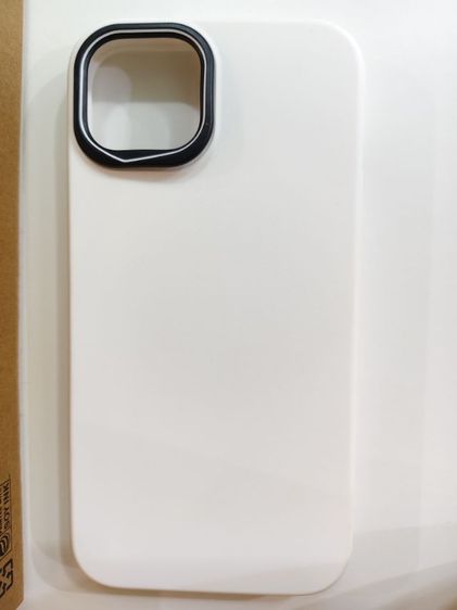 เคส iPhone 14  ยี่ห้อ RhinoShield รูปที่ 2