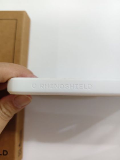เคส iPhone 14  ยี่ห้อ RhinoShield รูปที่ 4