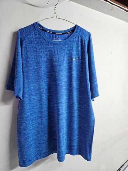 เสื้อกีฬา ไนกี้ อก44