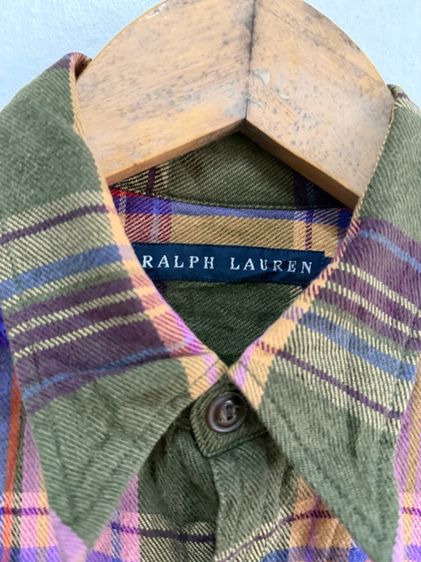 RALPH LAURENo รูปที่ 2