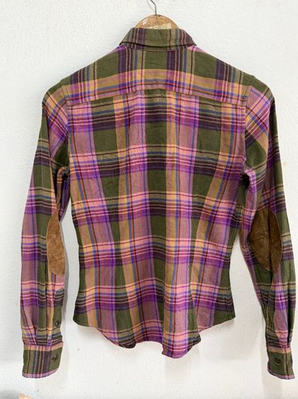 RALPH LAURENo รูปที่ 4