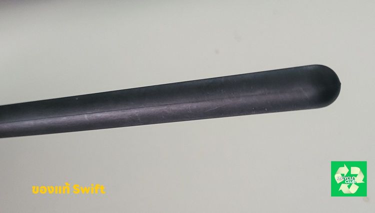 ก้านเสาอากาศ Suzuki Swift 2012-2025 เสาอากาศ ซูซูกิ สวิฟท์ รูปที่ 3