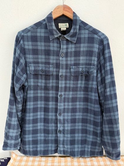 LL Bean