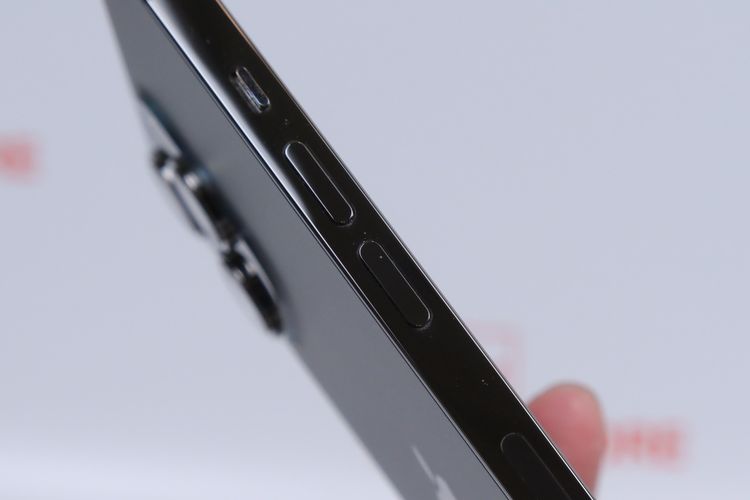 iPhone 12 Pro Max 128GB  รูปที่ 16