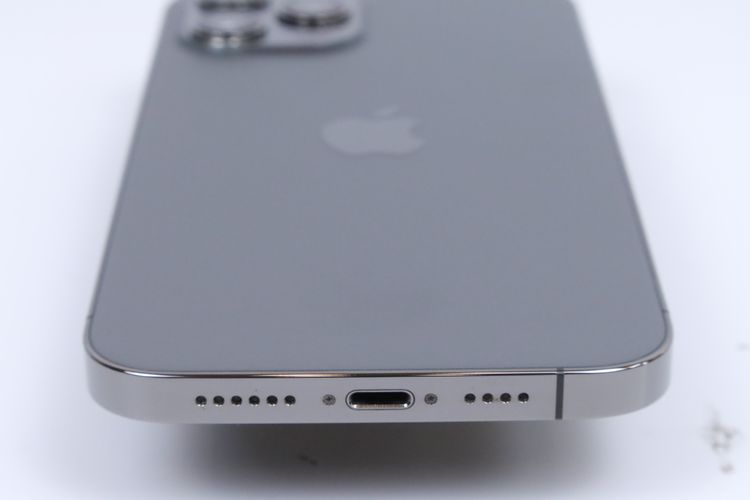 iPhone 12 Pro Max 128GB  รูปที่ 7