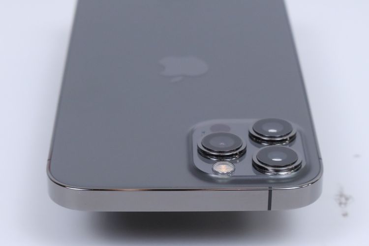 iPhone 12 Pro Max 128GB  รูปที่ 11