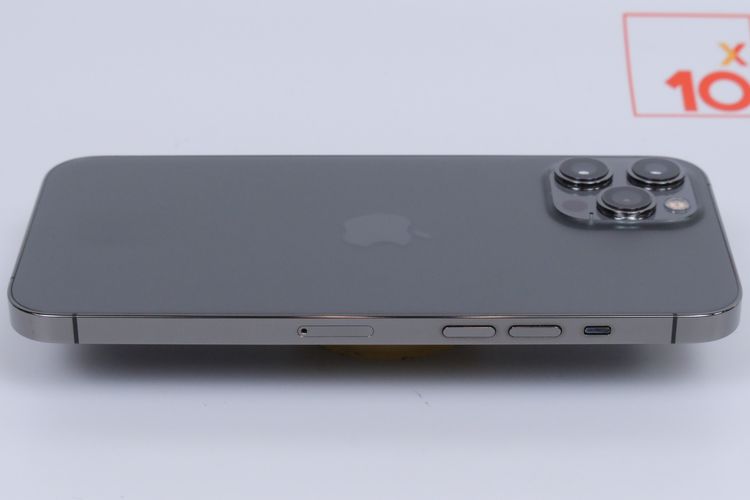 iPhone 12 Pro Max 128GB  รูปที่ 13
