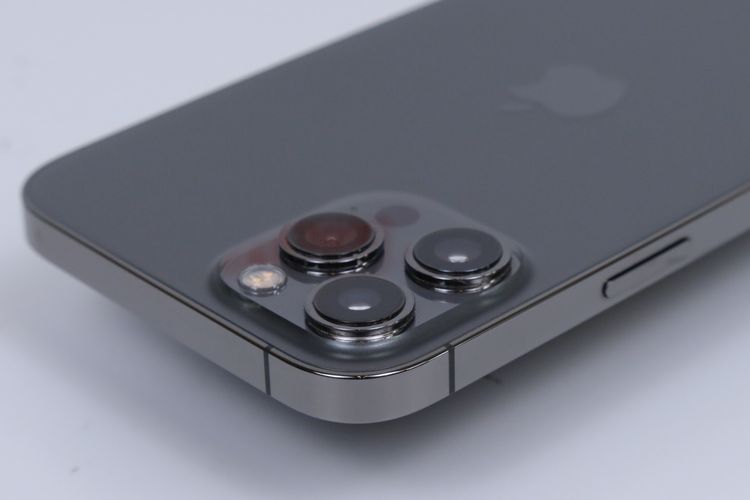 iPhone 12 Pro Max 128GB  รูปที่ 10