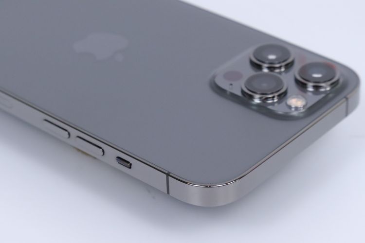 iPhone 12 Pro Max 128GB  รูปที่ 12