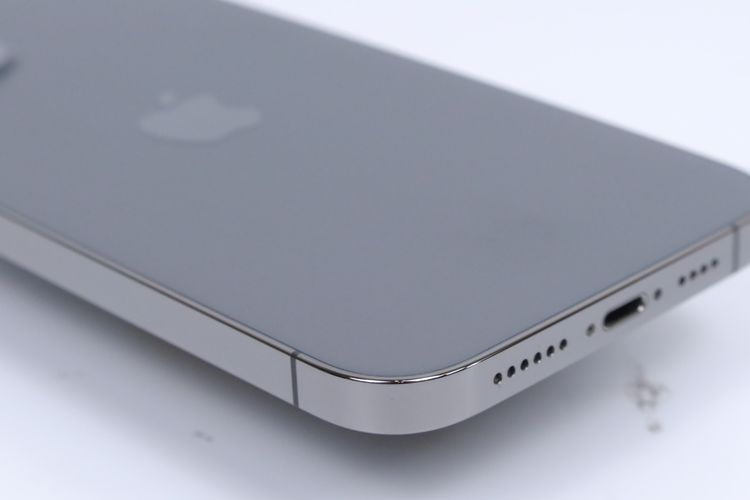 iPhone 12 Pro Max 128GB  รูปที่ 8