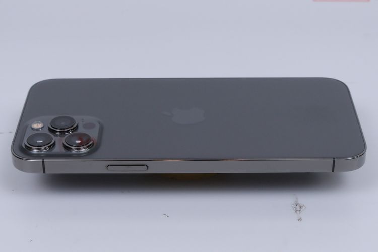 iPhone 12 Pro Max 128GB  รูปที่ 9