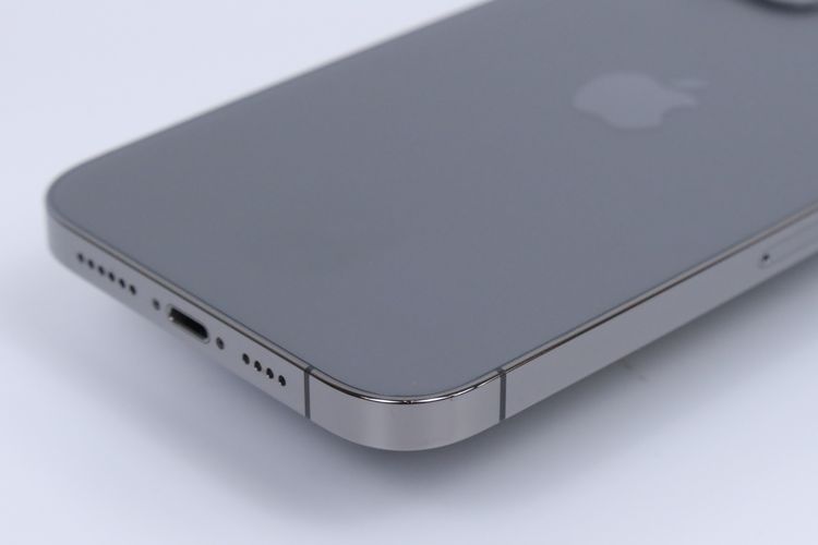 iPhone 12 Pro Max 128GB  รูปที่ 14